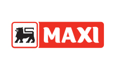 maxi