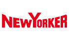 newyorker