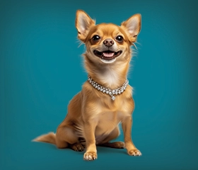 14. Kucni Ljubimci Pas 280x240px