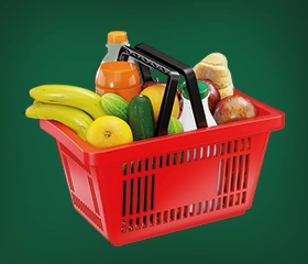 15. Marketi Korpa 280x240px