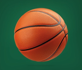 24. Sportske Radnje Lopta 280x240px