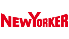 New Yorker Čačak