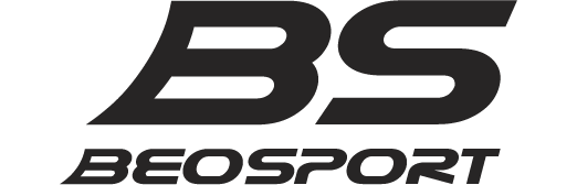 beosport