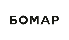 bomar
