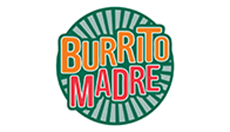 buritomadre