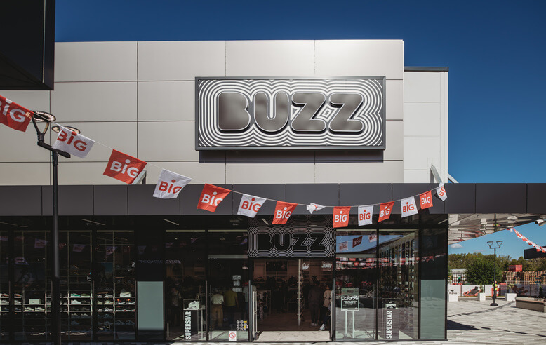 buzz-zakupac