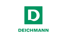 deichmann