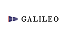 galileo