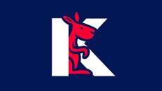 kengur