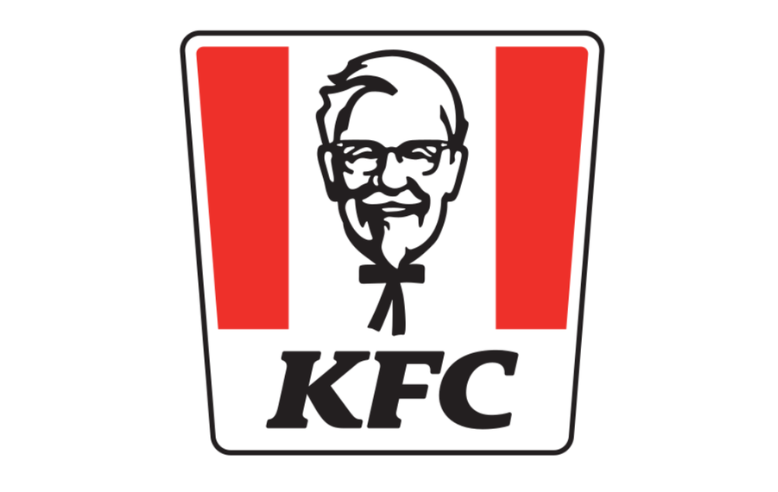 KFC Čačak