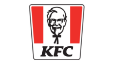 KFC Čačak