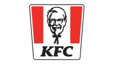 KFC Čačak