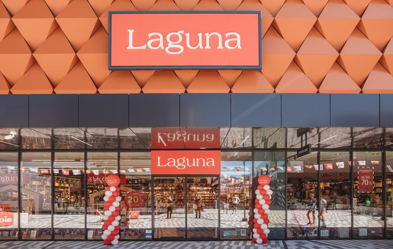 laguna-zakupac