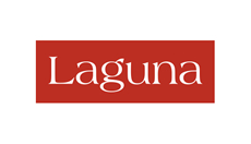 laguna