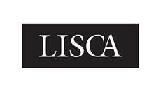 lisca