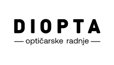 logo-diopta (1)