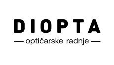 Diopta Čačak
