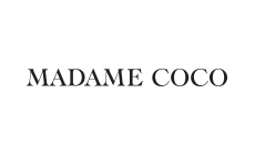 madamecoco