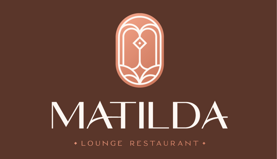 matilda