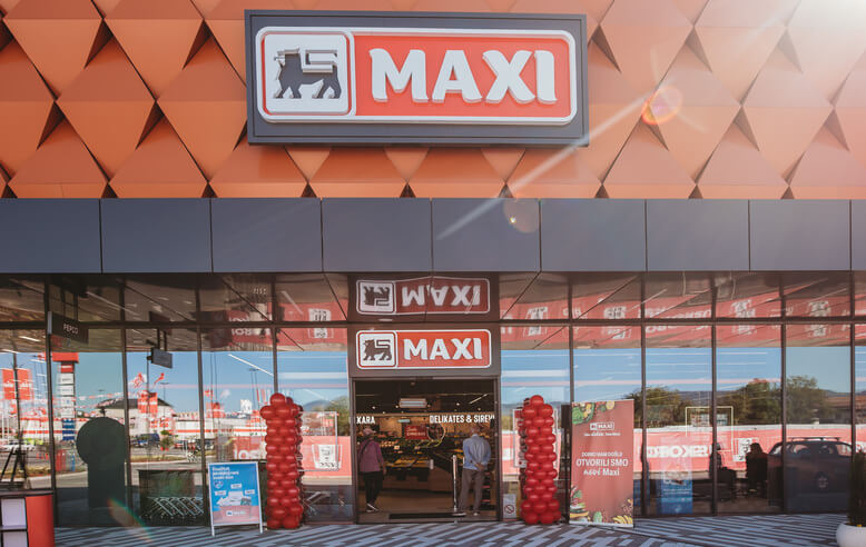 maxi-zakupac