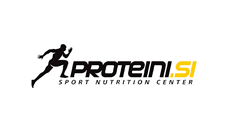 proteini