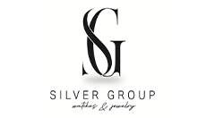 silver-group