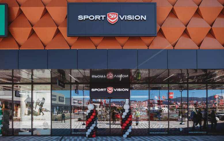 sport-vision-zakupac