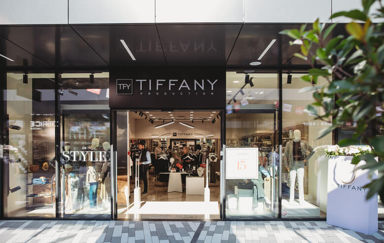 tiffany-zakupac