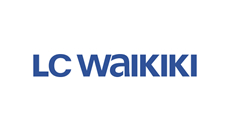 waikiki