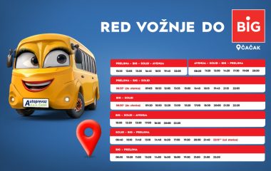 Big Ca Red Voznje Autobusa 880x542