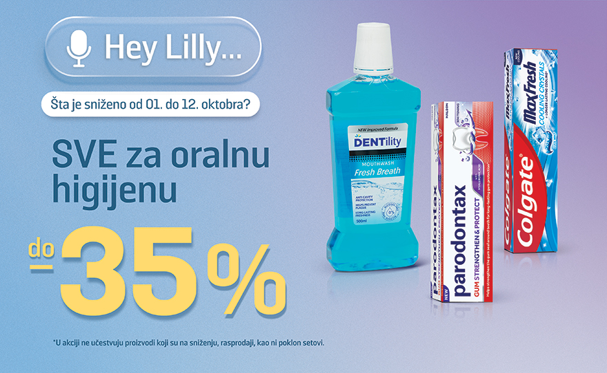 lilly-oralna-higijena