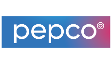 pepco-logo