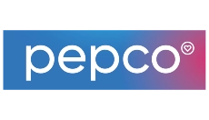 Pepco Čačak