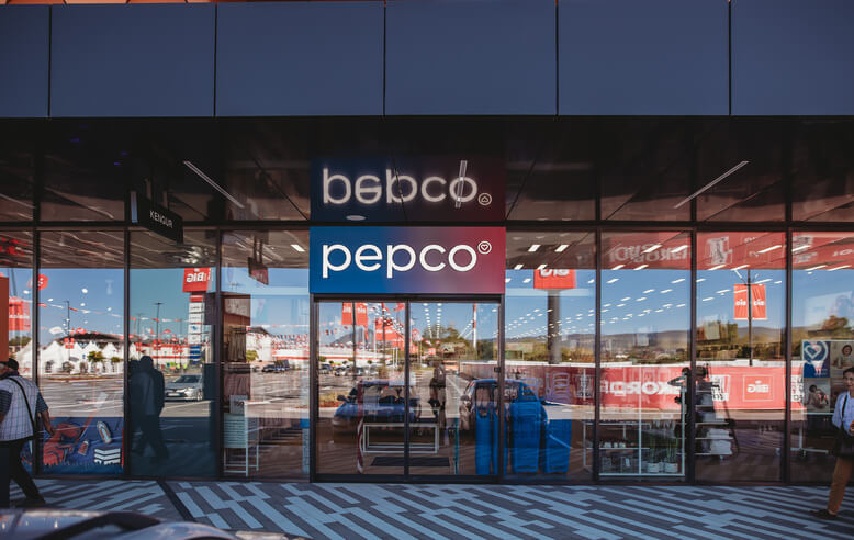 pepco-zakupac