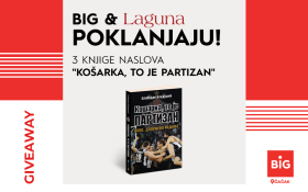 BIG-LAGUNA-Giveaway-880x542-2-280x175
