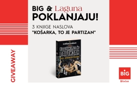 BIG-LAGUNA-Giveaway-880x542-2-280x175.webp