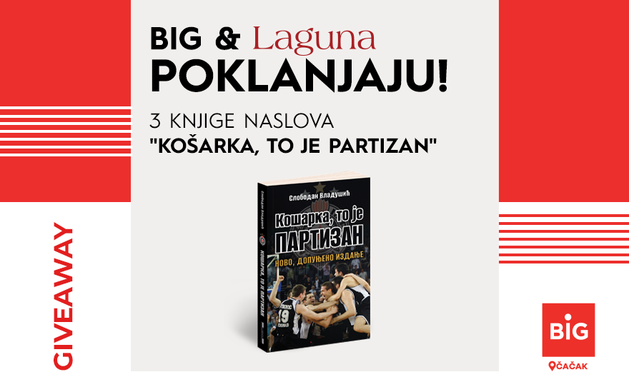 BIG-LAGUNA-Giveaway-880x542-2