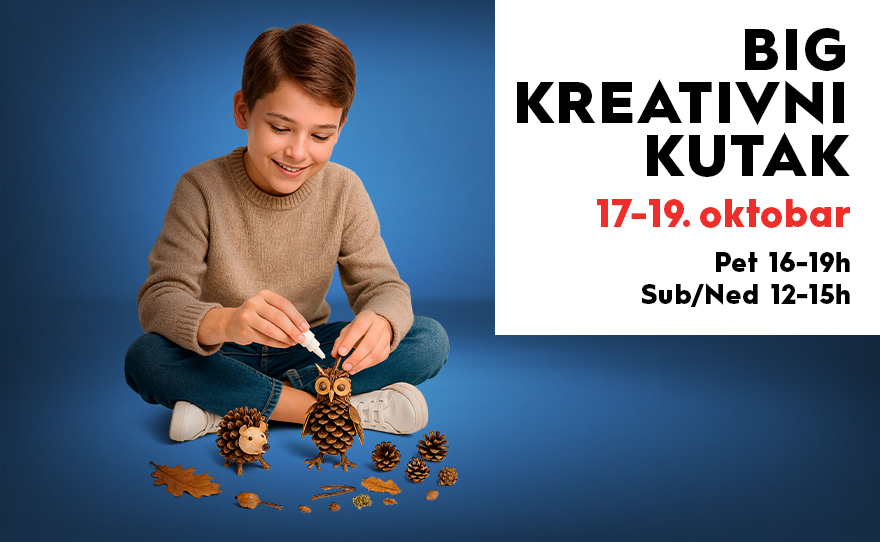 BIG_CA_Kreativni_Kutak_880x542-1