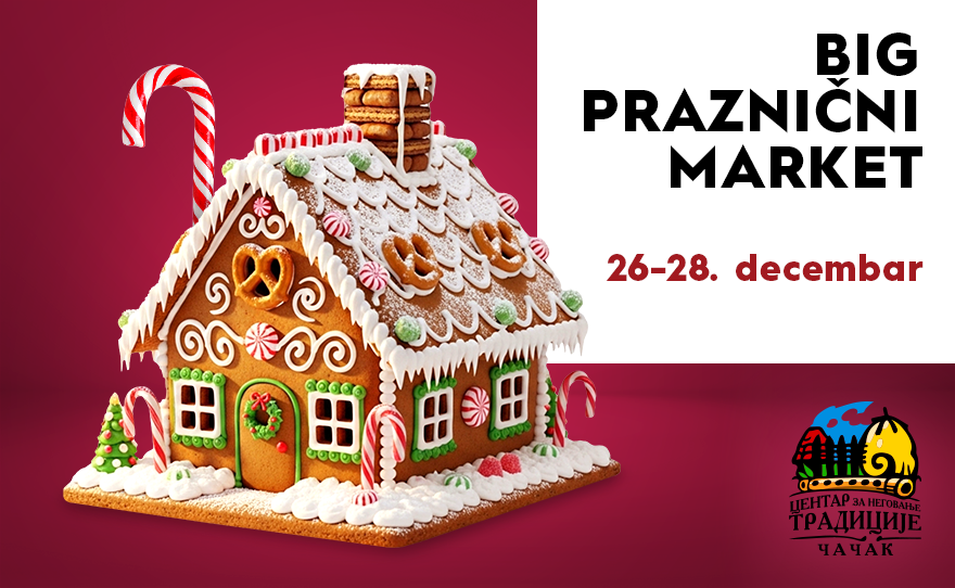 BIG-Cacak_Praznicni-Market_880x542