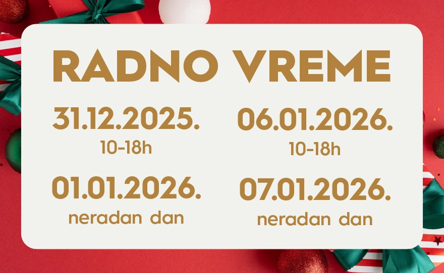 Radno Vreme 880x542