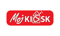 Moj Kiosk Čačak