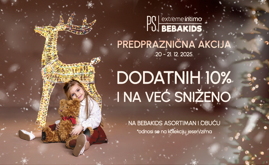 trio-bebakids-praznicni-popust
