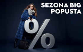 BIG-CA_Zimski-popusti_880x542-280x175