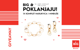 BIG-CACAK-giveaway-silver-group-880x542px-280x175