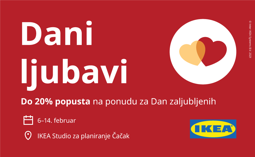 Valentines-Day-Cacak