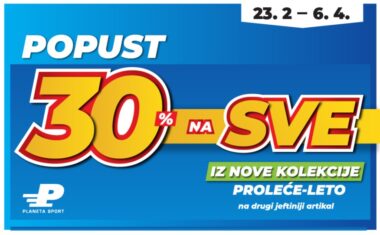 planeta-prolece-leto-380x235