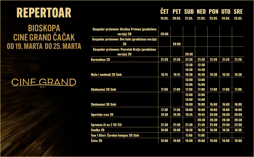cine-grand-cacak