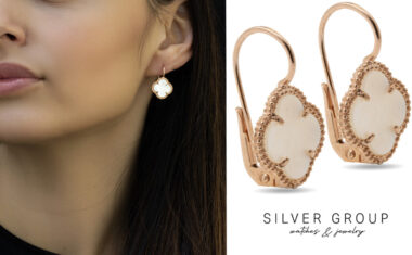 silver-dan-zena-380x235