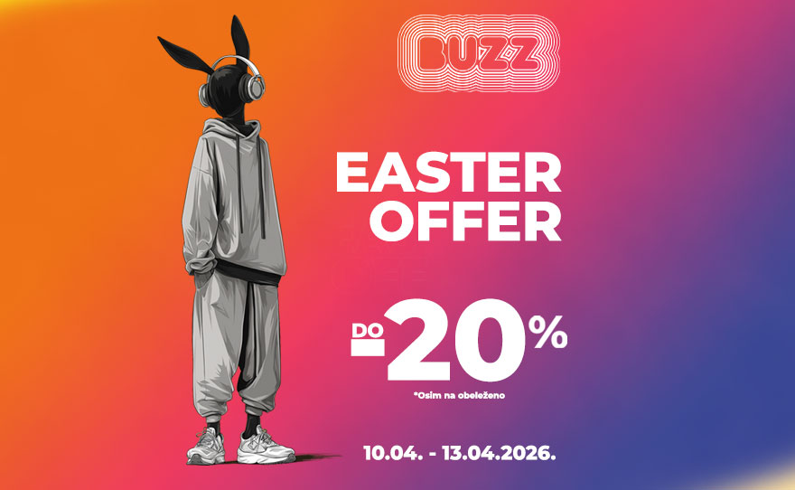 880x542-150d8c815413e64bd5d7304de520a477