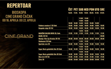 Cacak-880x542-e778a0666db16f72df24ad5bfcf64454-380x235